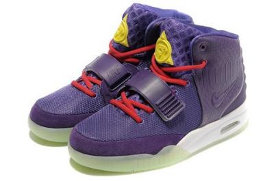 cheap nike air yeezy 2 no. 3